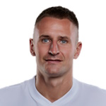 Michał Koj