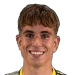 Kacper Zagrodzki