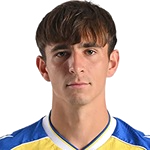 Dominik Gregorski