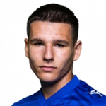 Maksym Czekała