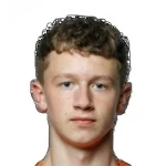 Oskar Droździk