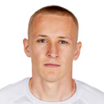 Mateusz Ziółkowski