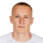 Mateusz Ziółkowski