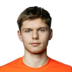 Jeremi Osuch