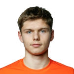 Jeremi Osuch
