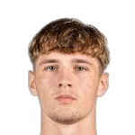 Jack Fletcher