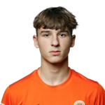 Maciej Rogowski