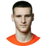 Dominik Cisek