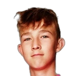 Daniel Slobodzian