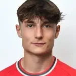 Igor Dziedzic