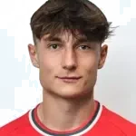 Igor Dziedzic