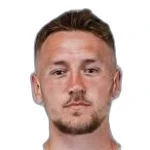 Bartosz Snopczynski