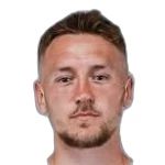 Bartosz Snopczynski
