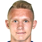 Patryk Gogol