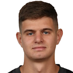 Bartosz Boruń