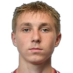 M. Broniewski
