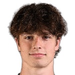 Bartosz Zawojski
