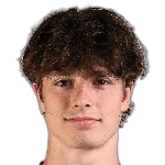 Bartosz Zawojski