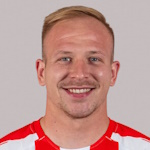 Bartłomiej Wasiluk