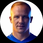 Bartłomiej Wasiluk