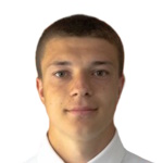 Jakub Pawlowski