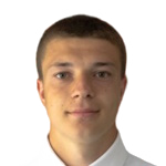 Jakub Pawlowski