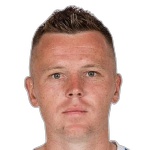 Mateusz Matras
