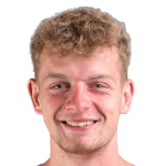 Bartosz Chęciński