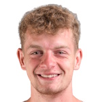 Bartosz Chęciński
