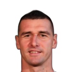 Sebastian Kopec