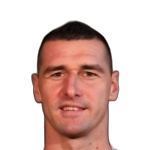 Sebastian Kopec