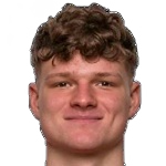 Kacper Mironowicz