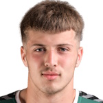 Kacper Siuta