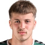 Kacper Siuta