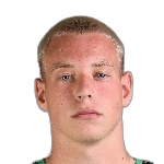 Mateusz Kabala