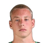 Mateusz Kabala