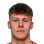 Kacper Wołowiec