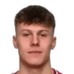Kacper Wołowiec