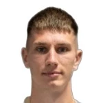 Dominik Kozera