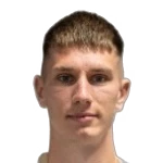 Dominik Kozera