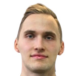 Mateusz Młynarczyk