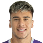 Brian Mansilla