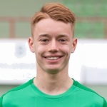 Kacper Kondracki