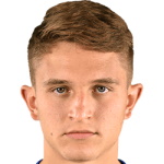 Jakub Pek