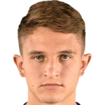 Jakub Pek