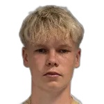 Maciej Tobojka