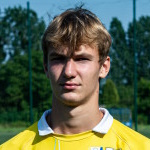 Filip Sznajder