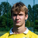Filip Sznajder