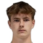 Dawid Czapliński