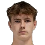 Dawid Czapliński
